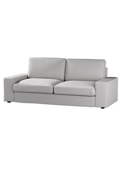 Pokrowiec na sofę Kivik 3-osobową, rozkładaną ze sklepu dekoria.pl w kategorii Pokrowce na kanapy i fotele - zdjęcie 172505325