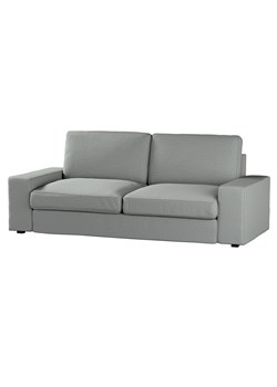 Pokrowiec na sofę Kivik 3-osobową, rozkładaną ze sklepu dekoria.pl w kategorii Pokrowce na kanapy i fotele - zdjęcie 172505455