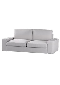 Pokrowiec na sofę Kivik 3-osobową, rozkładaną ze sklepu dekoria.pl w kategorii Pokrowce na kanapy i fotele - zdjęcie 172505497