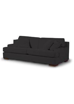 Pokrowiec na sofę Göteborg nierozkładaną ze sklepu dekoria.pl w kategorii Pokrowce na kanapy i fotele - zdjęcie 172508876