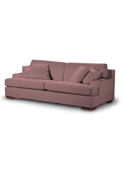 Pokrowiec na sofę Göteborg nierozkładaną ze sklepu dekoria.pl w kategorii Pokrowce na kanapy i fotele - zdjęcie 172508918