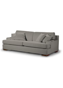 Pokrowiec na sofę Göteborg nierozkładaną ze sklepu dekoria.pl w kategorii Pokrowce na kanapy i fotele - zdjęcie 172508926
