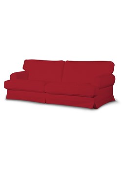 Pokrowiec na sofę Ekeskog nierozkładaną ze sklepu dekoria.pl w kategorii Pokrowce na kanapy i fotele - zdjęcie 172508945