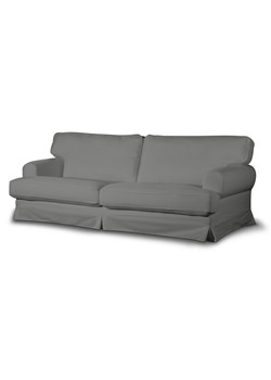 Pokrowiec na sofę Ekeskog nierozkładaną ze sklepu dekoria.pl w kategorii Pokrowce na kanapy i fotele - zdjęcie 172508965