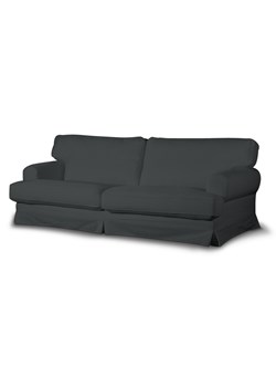Pokrowiec na sofę Ekeskog nierozkładaną ze sklepu dekoria.pl w kategorii Pokrowce na kanapy i fotele - zdjęcie 172508966