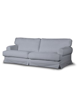 Pokrowiec na sofę Ekeskog nierozkładaną ze sklepu dekoria.pl w kategorii Pokrowce na kanapy i fotele - zdjęcie 172508969