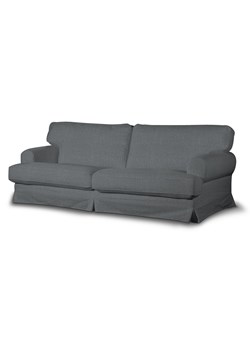 Pokrowiec na sofę Ekeskog nierozkładaną ze sklepu dekoria.pl w kategorii Pokrowce na kanapy i fotele - zdjęcie 172508985