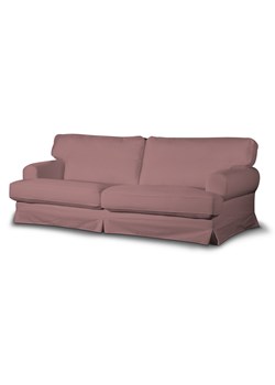 Pokrowiec na sofę Ekeskog nierozkładaną ze sklepu dekoria.pl w kategorii Pokrowce na kanapy i fotele - zdjęcie 172508996