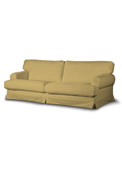 Pokrowiec na sofę Ekeskog nierozkładaną ze sklepu dekoria.pl w kategorii Pokrowce na kanapy i fotele - zdjęcie 172508997