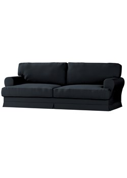 Pokrowiec na sofę Ekeskog nierozkładaną ze sklepu dekoria.pl w kategorii Pokrowce na kanapy i fotele - zdjęcie 172509025
