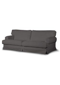 Pokrowiec na sofę Ekeskog nierozkładaną ze sklepu dekoria.pl w kategorii Pokrowce na kanapy i fotele - zdjęcie 172509045