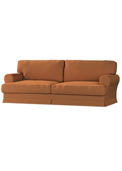 Pokrowiec na sofę Ekeskog nierozkładaną ze sklepu dekoria.pl w kategorii Pokrowce na kanapy i fotele - zdjęcie 172509067
