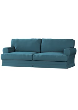 Pokrowiec na sofę Ekeskog nierozkładaną ze sklepu dekoria.pl w kategorii Pokrowce na kanapy i fotele - zdjęcie 172509106