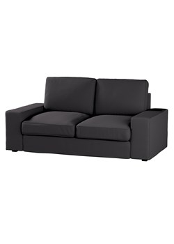 Pokrowiec na sofę Kivik 2-osobową, nierozkładaną ze sklepu dekoria.pl w kategorii Pokrowce na kanapy i fotele - zdjęcie 172509125