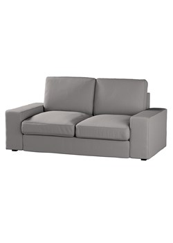Pokrowiec na sofę Kivik 2-osobową, nierozkładaną ze sklepu dekoria.pl w kategorii Pokrowce na kanapy i fotele - zdjęcie 172509137