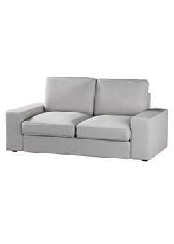 Pokrowiec na sofę Kivik 2-osobową, nierozkładaną ze sklepu dekoria.pl w kategorii Pokrowce na kanapy i fotele - zdjęcie 172509149