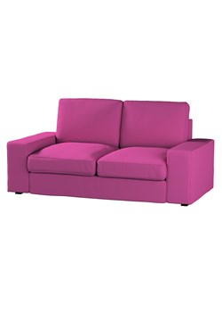 Pokrowiec na sofę Kivik 2-osobową, nierozkładaną ze sklepu dekoria.pl w kategorii Pokrowce na kanapy i fotele - zdjęcie 172509167