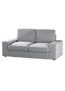 Pokrowiec na sofę Kivik 2-osobową, nierozkładaną ze sklepu dekoria.pl w kategorii Pokrowce na kanapy i fotele - zdjęcie 172509197