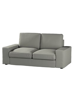 Pokrowiec na sofę Kivik 2-osobową, nierozkładaną ze sklepu dekoria.pl w kategorii Pokrowce na kanapy i fotele - zdjęcie 172509227