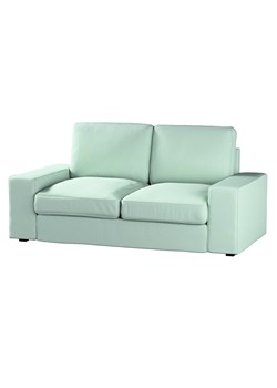 Pokrowiec na sofę Kivik 2-osobową, nierozkładaną ze sklepu dekoria.pl w kategorii Pokrowce na kanapy i fotele - zdjęcie 172509266