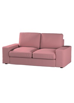 Pokrowiec na sofę Kivik 2-osobową, nierozkładaną ze sklepu dekoria.pl w kategorii Pokrowce na kanapy i fotele - zdjęcie 172509275