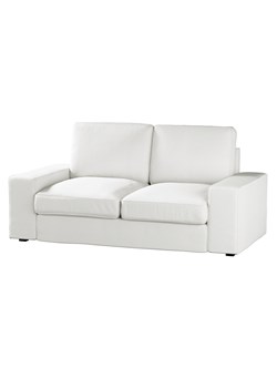 Pokrowiec na sofę Kivik 2-osobową, nierozkładaną ze sklepu dekoria.pl w kategorii Pokrowce na kanapy i fotele - zdjęcie 172509377