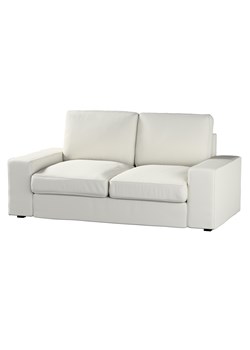 Pokrowiec na sofę Kivik 2-osobową, nierozkładaną ze sklepu dekoria.pl w kategorii Pokrowce na kanapy i fotele - zdjęcie 172509407