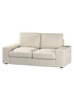 Pokrowiec na sofę Kivik 2-osobową, nierozkładaną ze sklepu dekoria.pl w kategorii Pokrowce na kanapy i fotele - zdjęcie 172509416