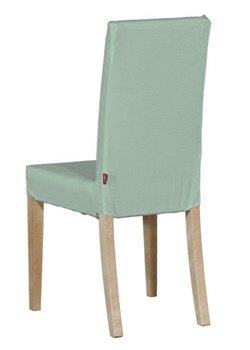 Pokrowiec na krzesło Harry krótki ze sklepu dekoria.pl w kategorii Pokrowce na krzesła - zdjęcie 172511429