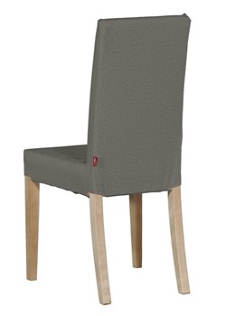 Pokrowiec na krzesło Harry krótki ze sklepu dekoria.pl w kategorii Pokrowce na krzesła - zdjęcie 172511447