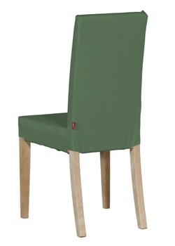Pokrowiec na krzesło Harry krótki ze sklepu dekoria.pl w kategorii Pokrowce na krzesła - zdjęcie 172511477