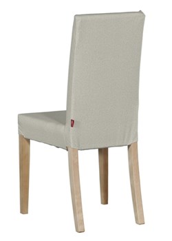 Pokrowiec na krzesło Harry krótki ze sklepu dekoria.pl w kategorii Pokrowce na krzesła - zdjęcie 172511485