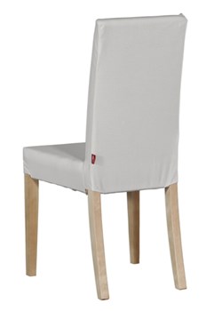 Pokrowiec na krzesło Harry krótki ze sklepu dekoria.pl w kategorii Pokrowce na krzesła - zdjęcie 172511487