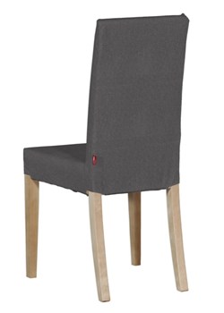 Pokrowiec na krzesło Harry krótki ze sklepu dekoria.pl w kategorii Pokrowce na krzesła - zdjęcie 172511495