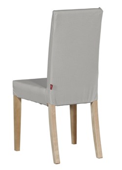Pokrowiec na krzesło Harry krótki ze sklepu dekoria.pl w kategorii Pokrowce na krzesła - zdjęcie 172511497