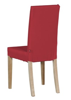 Pokrowiec na krzesło Harry krótki ze sklepu dekoria.pl w kategorii Pokrowce na krzesła - zdjęcie 172511529