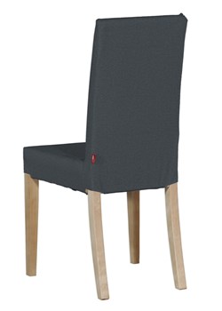 Pokrowiec na krzesło Harry krótki ze sklepu dekoria.pl w kategorii Pokrowce na krzesła - zdjęcie 172511535