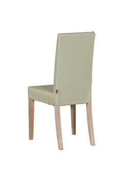 Pokrowiec na krzesło Harry krótki ze sklepu dekoria.pl w kategorii Pokrowce na krzesła - zdjęcie 172511539