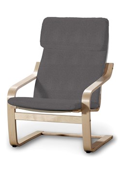 Poduszka na fotel Poäng ze sklepu dekoria.pl w kategorii Tekstylia - zdjęcie 172511569