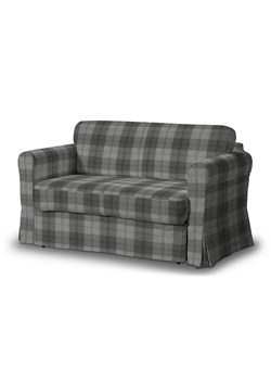 Pokrowiec na sofę Hagalund ze sklepu dekoria.pl w kategorii Pokrowce na kanapy i fotele - zdjęcie 172512358