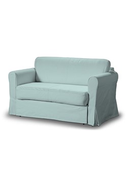 Pokrowiec na sofę Hagalund ze sklepu dekoria.pl w kategorii Pokrowce na kanapy i fotele - zdjęcie 172512359