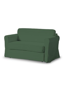 Pokrowiec na sofę Hagalund ze sklepu dekoria.pl w kategorii Pokrowce na kanapy i fotele - zdjęcie 172512365