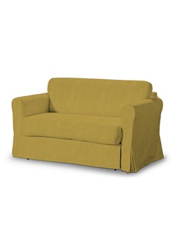 Pokrowiec na sofę Hagalund ze sklepu dekoria.pl w kategorii Pokrowce na kanapy i fotele - zdjęcie 172512367