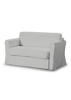 Pokrowiec na sofę Hagalund ze sklepu dekoria.pl w kategorii Pokrowce na kanapy i fotele - zdjęcie 172512368