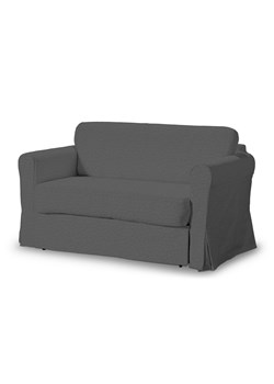 Pokrowiec na sofę Hagalund ze sklepu dekoria.pl w kategorii Pokrowce na kanapy i fotele - zdjęcie 172512369