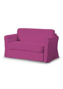 Pokrowiec na sofę Hagalund ze sklepu dekoria.pl w kategorii Pokrowce na kanapy i fotele - zdjęcie 172512377