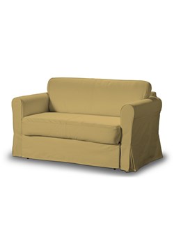 Pokrowiec na sofę Hagalund ze sklepu dekoria.pl w kategorii Pokrowce na kanapy i fotele - zdjęcie 172512385