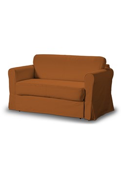 Pokrowiec na sofę Hagalund ze sklepu dekoria.pl w kategorii Pokrowce na kanapy i fotele - zdjęcie 172512386