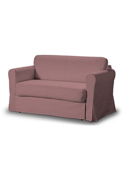 Pokrowiec na sofę Hagalund ze sklepu dekoria.pl w kategorii Pokrowce na kanapy i fotele - zdjęcie 172512387