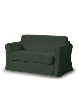 Pokrowiec na sofę Hagalund ze sklepu dekoria.pl w kategorii Pokrowce na kanapy i fotele - zdjęcie 172512389